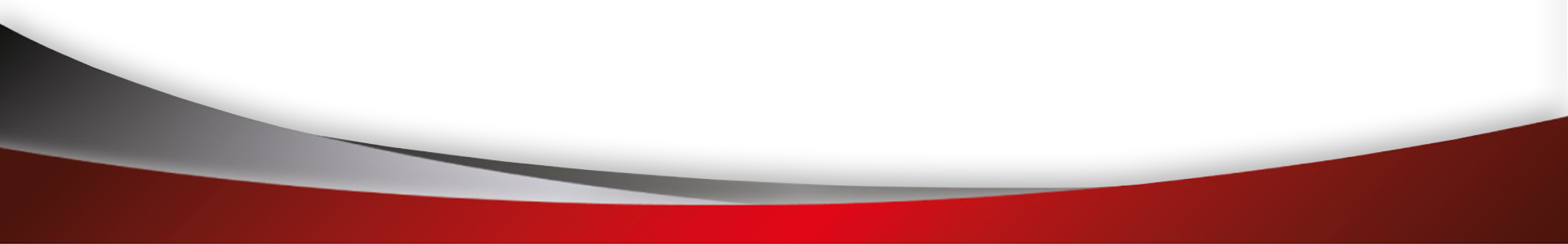 Rim Design