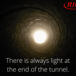 Dont-give-up-the-light-is-always-at-the-end-of-the-tunnel