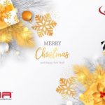 Merry Christmas 2019