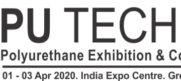 PU TECH 2020