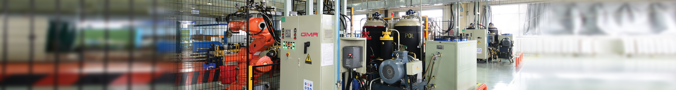 RIM Product banner