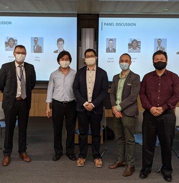 Seminar-Group-Photo