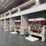 Turnkey Automotive Project